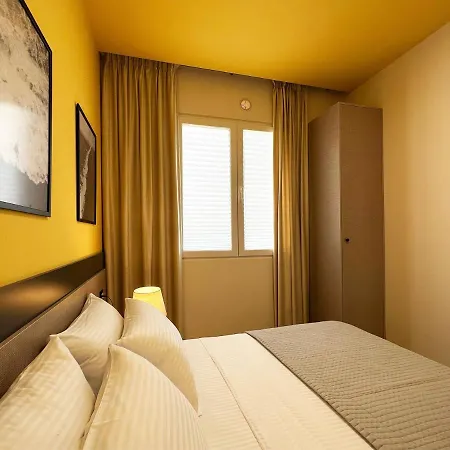 13 Eur For Monthly - By The Sea - Hbs Golem (Tirana)