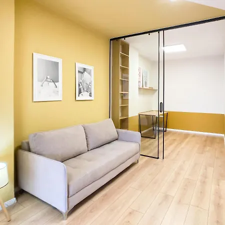 13 Eur For Monthly - By The Sea - Hbs * Golem (Tirana)