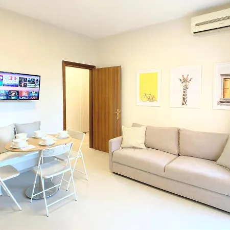 13 Eur For Monthly - By The Sea - Hbs * Golem (Tirana)