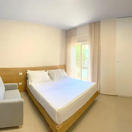 13 Eur For Monthly - By The Sea - Hbs Appartement