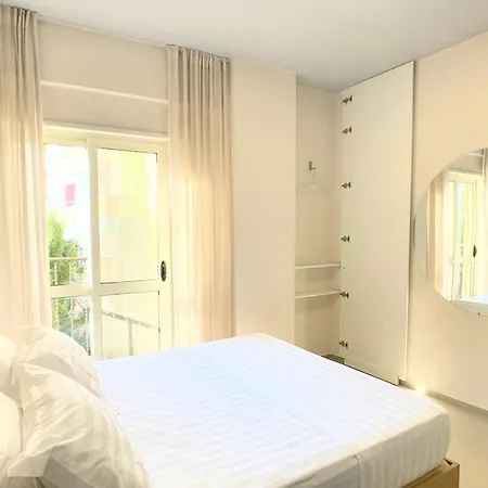 13 Eur For Monthly - By The Sea - Hbs Appartement