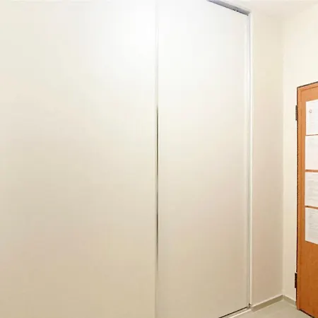 13 Eur For Monthly - By The Sea - Hbs Appartement